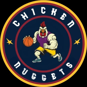 Φωτογραφία 2